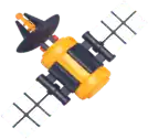 satelite-banner
